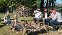 Urz�d Miejski w Wolsztynie